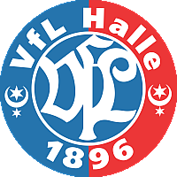 VfL Halle 96 (Managar_sHaDe & AndiBaboMoskito)