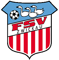 Minusmacher31 (FSV Zwickau)