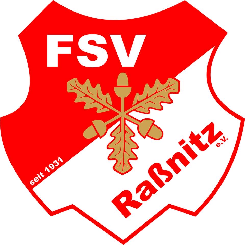 Owen_Rische (FSV Raßnitz)