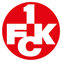 JonaMG_Twitch (1.FC Kaiserslautern)