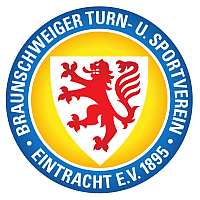 Der_Erdklumpen (Eintracht Braunschweig)