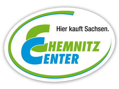 Chemnitz Center