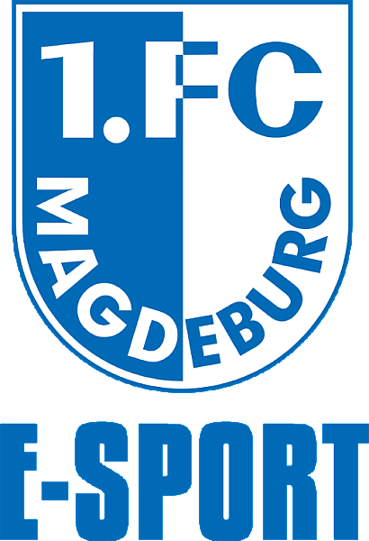 1. FC Magdeburg E-Sport