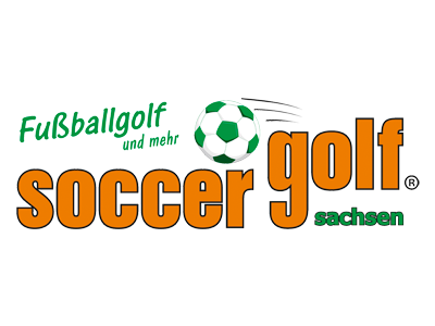 SFV-Soccergolf